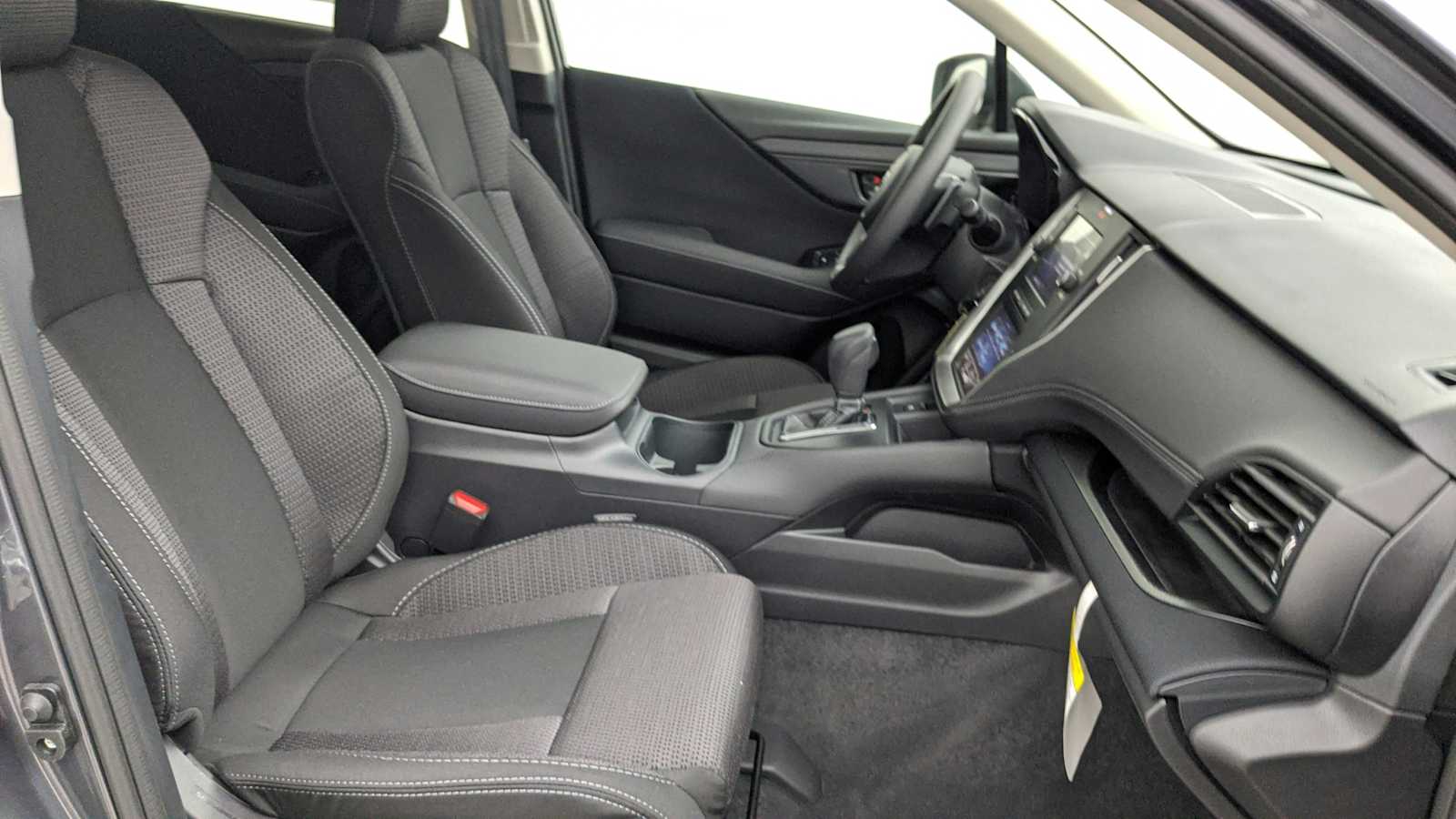 new 2025 Subaru Outback car, priced at $30,741