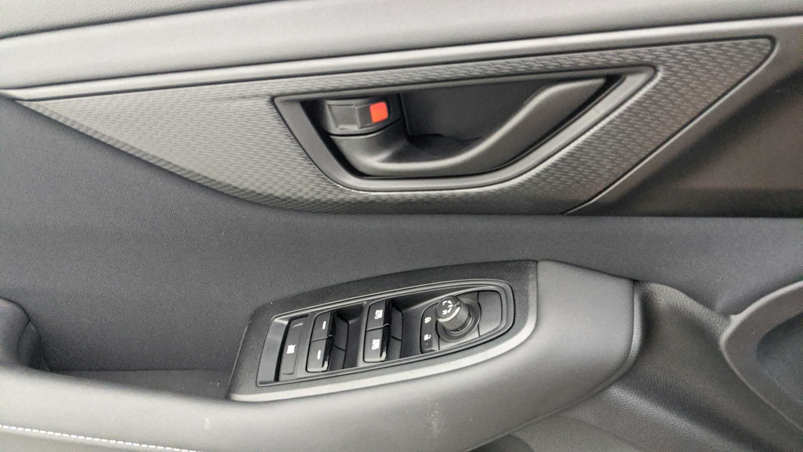 new 2025 Subaru Outback car, priced at $30,741