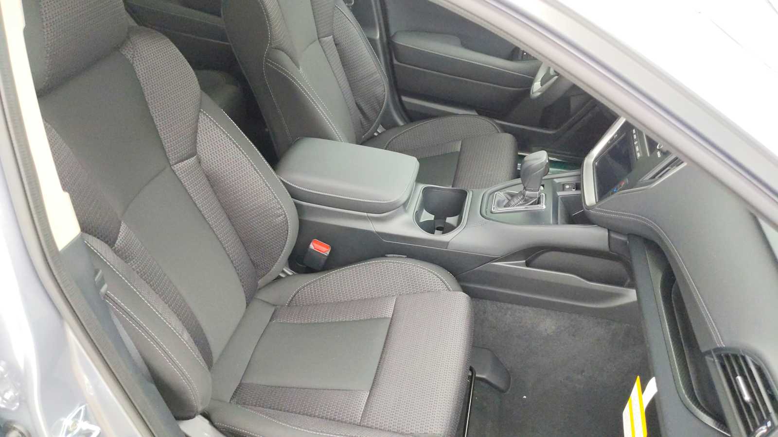 new 2025 Subaru Outback car, priced at $31,591