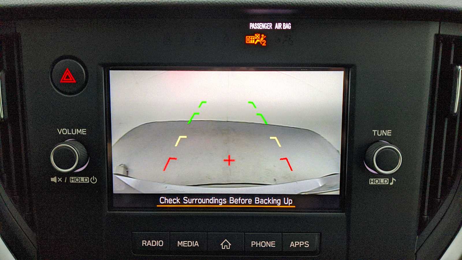 new 2025 Subaru Outback car, priced at $31,591