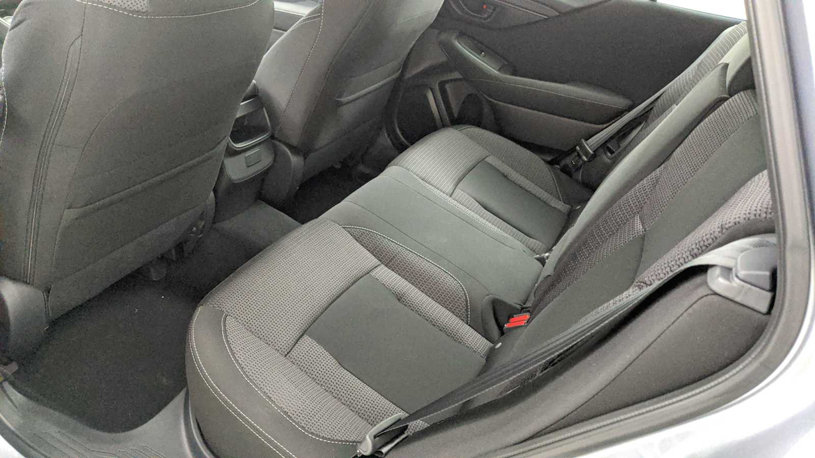 new 2025 Subaru Outback car, priced at $31,591