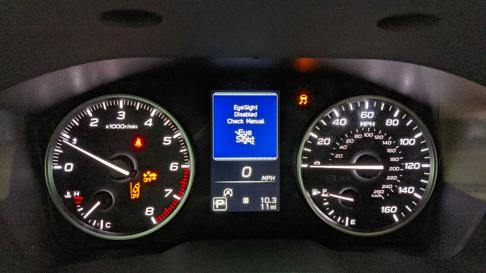 new 2025 Subaru Outback car, priced at $31,591