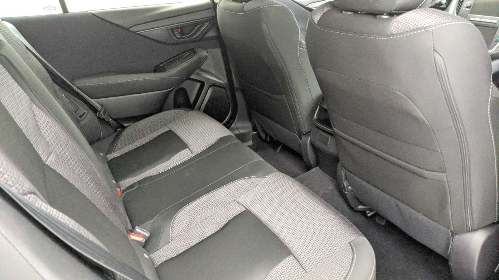 new 2025 Subaru Outback car, priced at $31,591