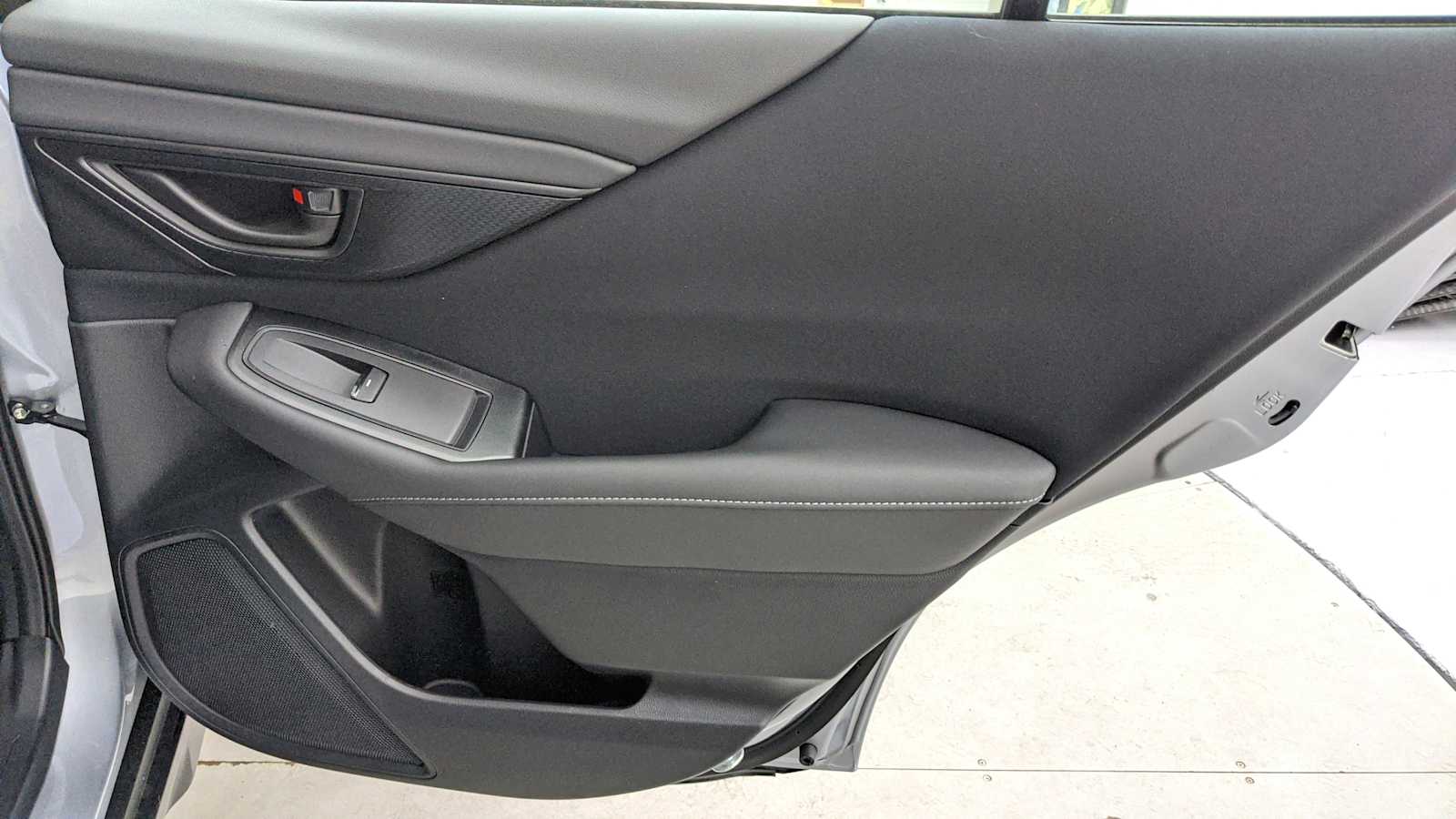 new 2025 Subaru Outback car, priced at $31,591