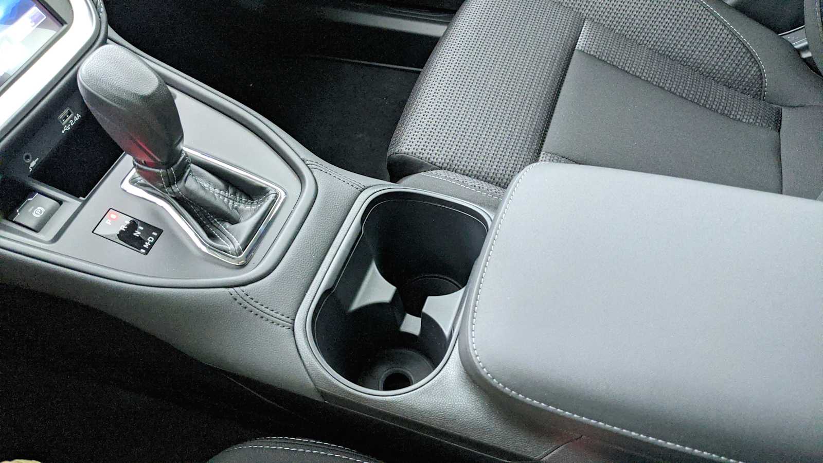 new 2025 Subaru Outback car, priced at $31,591