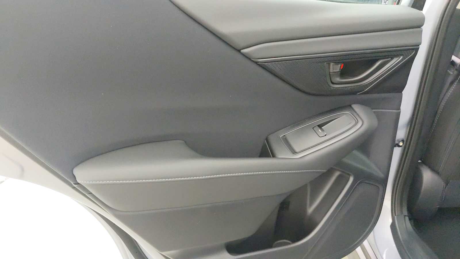 new 2025 Subaru Outback car, priced at $31,591