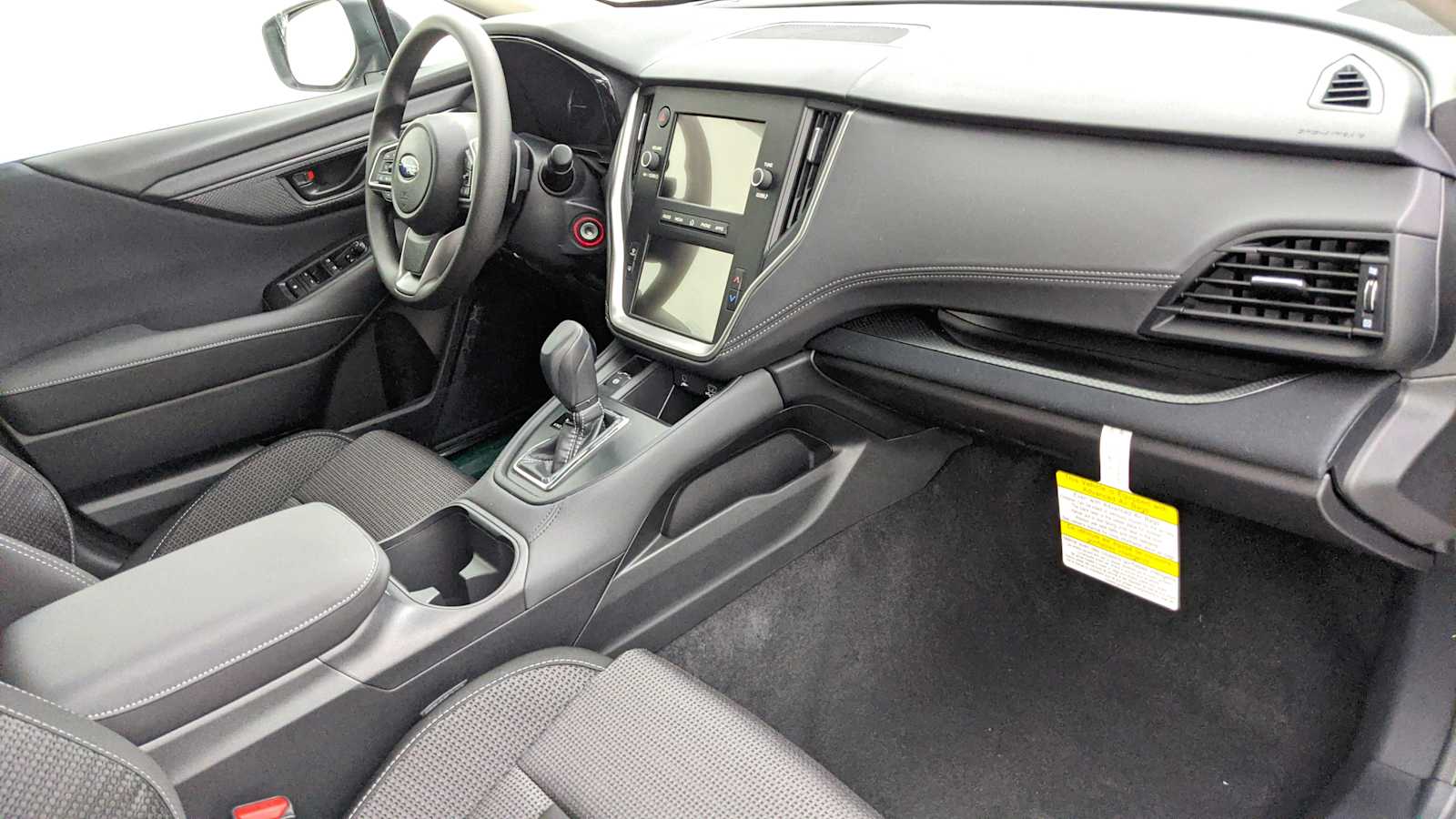 new 2025 Subaru Outback car, priced at $31,591