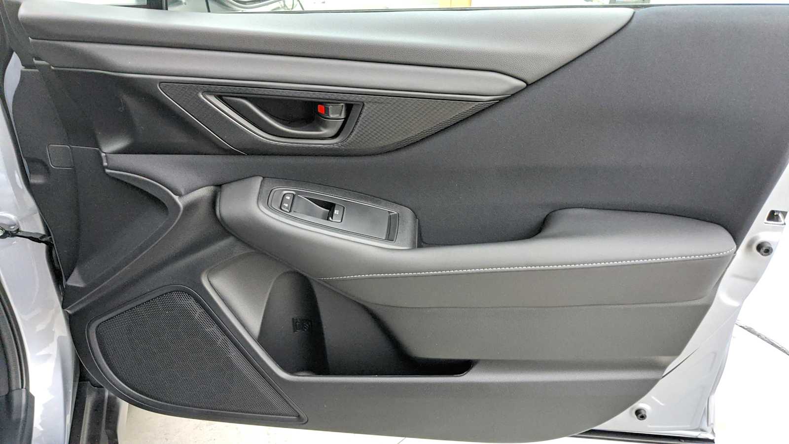 new 2025 Subaru Outback car, priced at $31,591