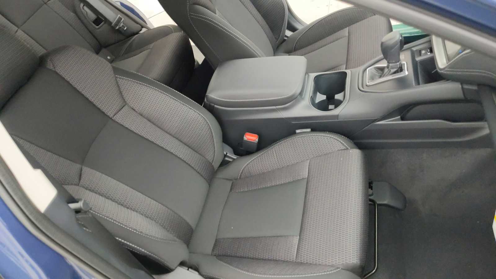 new 2025 Subaru Outback car, priced at $31,571