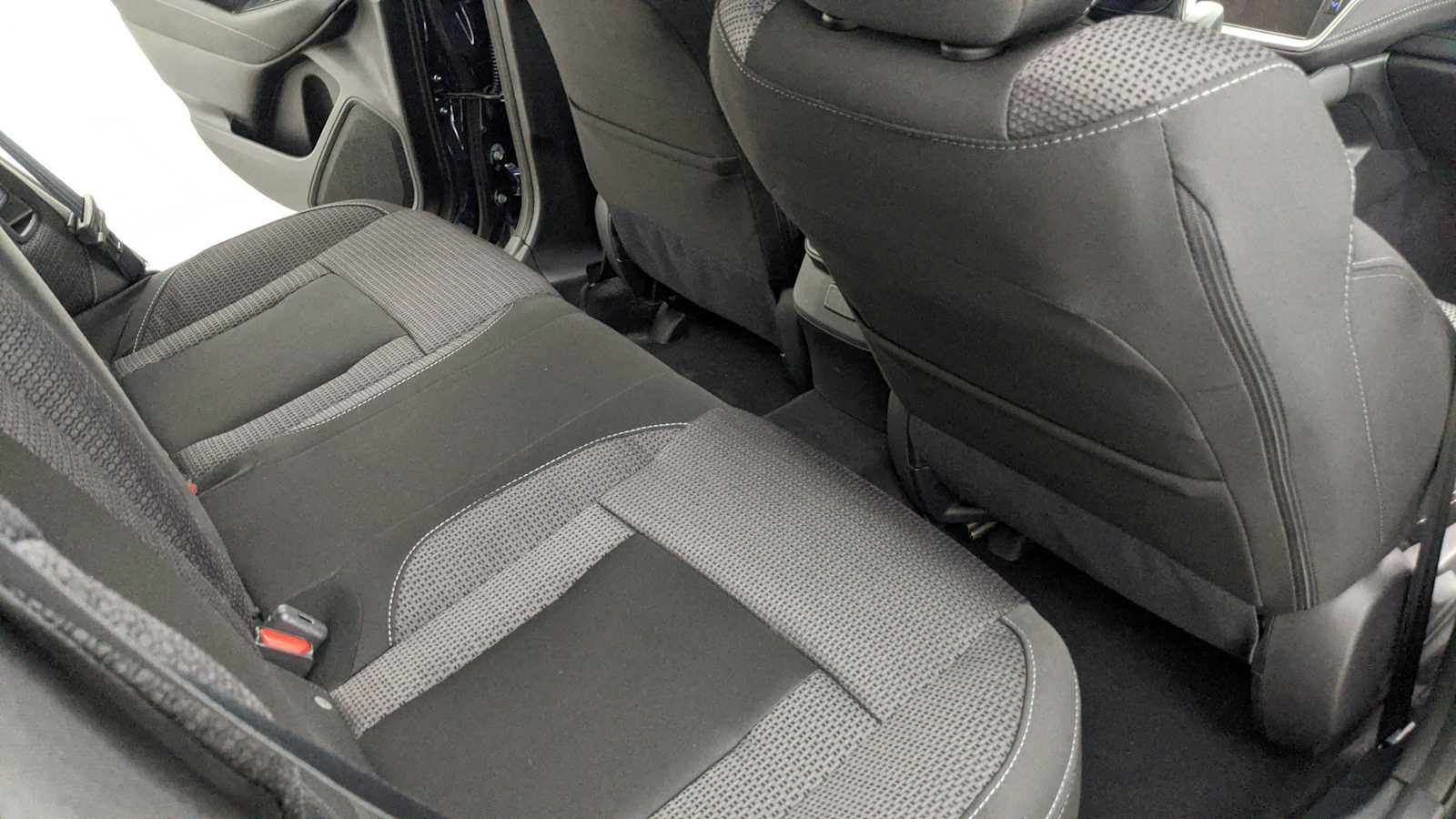 new 2025 Subaru Outback car, priced at $31,571