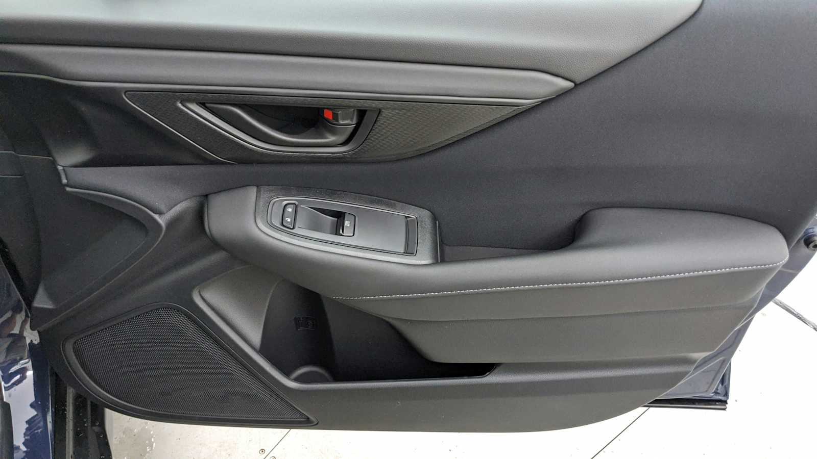 new 2025 Subaru Outback car, priced at $31,571