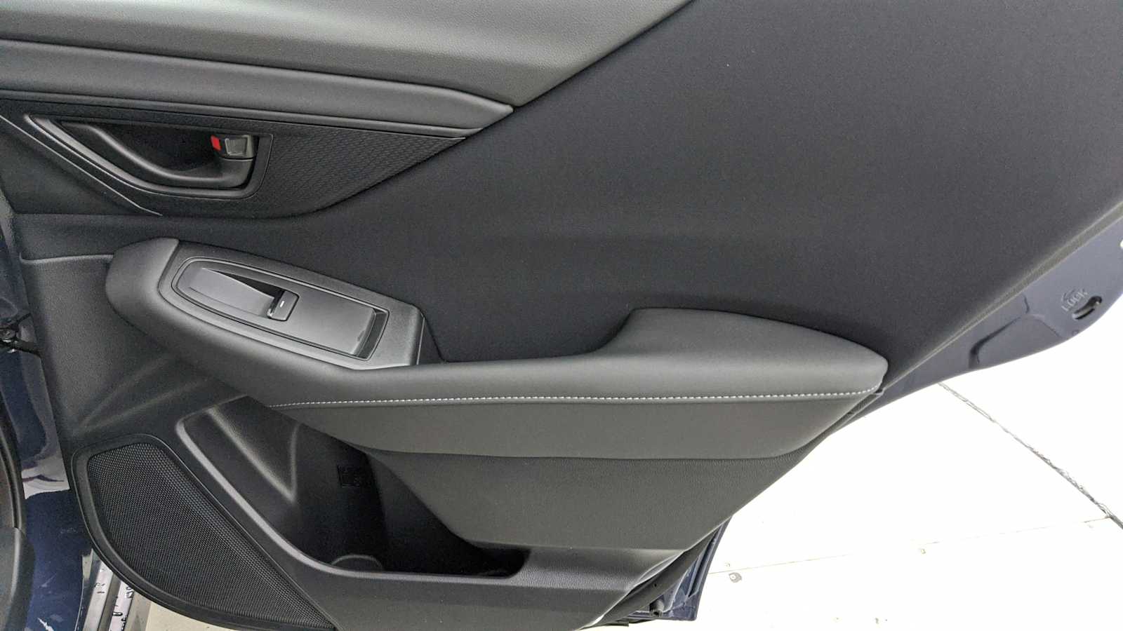 new 2025 Subaru Outback car, priced at $31,571