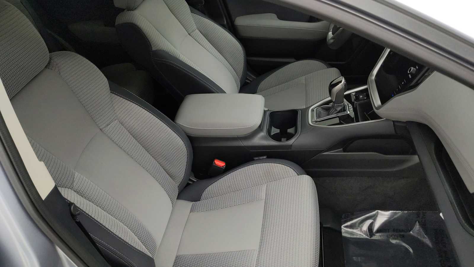 used 2025 Subaru Outback car, priced at $32,499