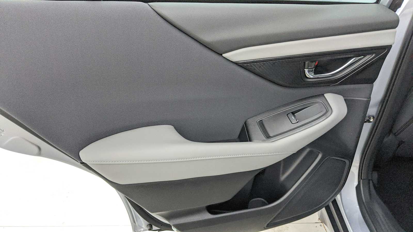 used 2025 Subaru Outback car, priced at $31,450