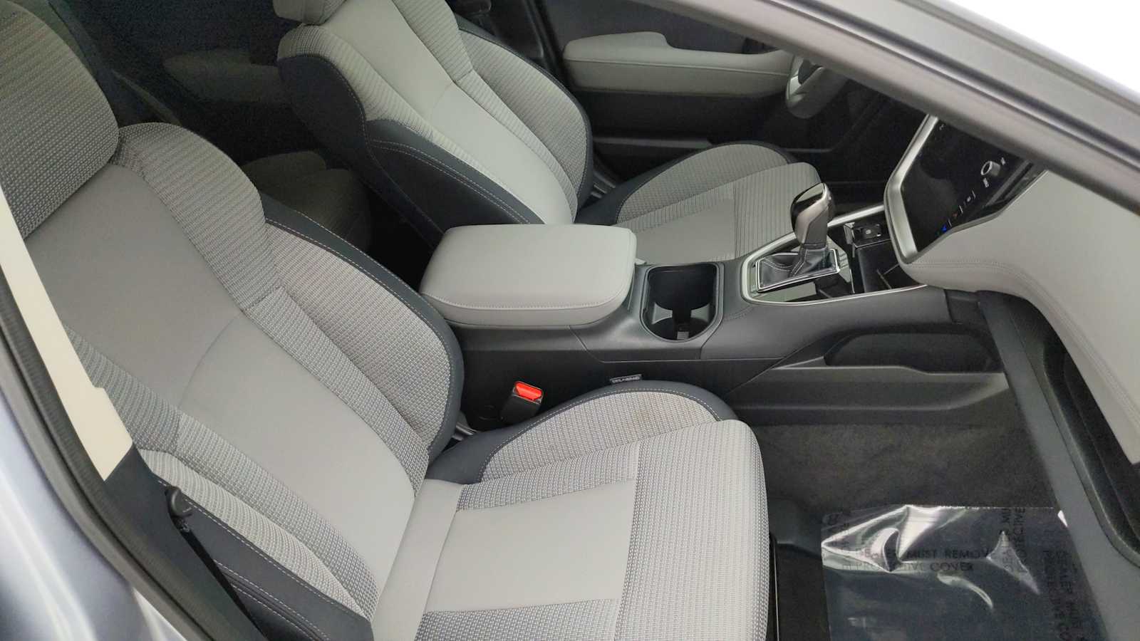 used 2025 Subaru Outback car, priced at $31,450