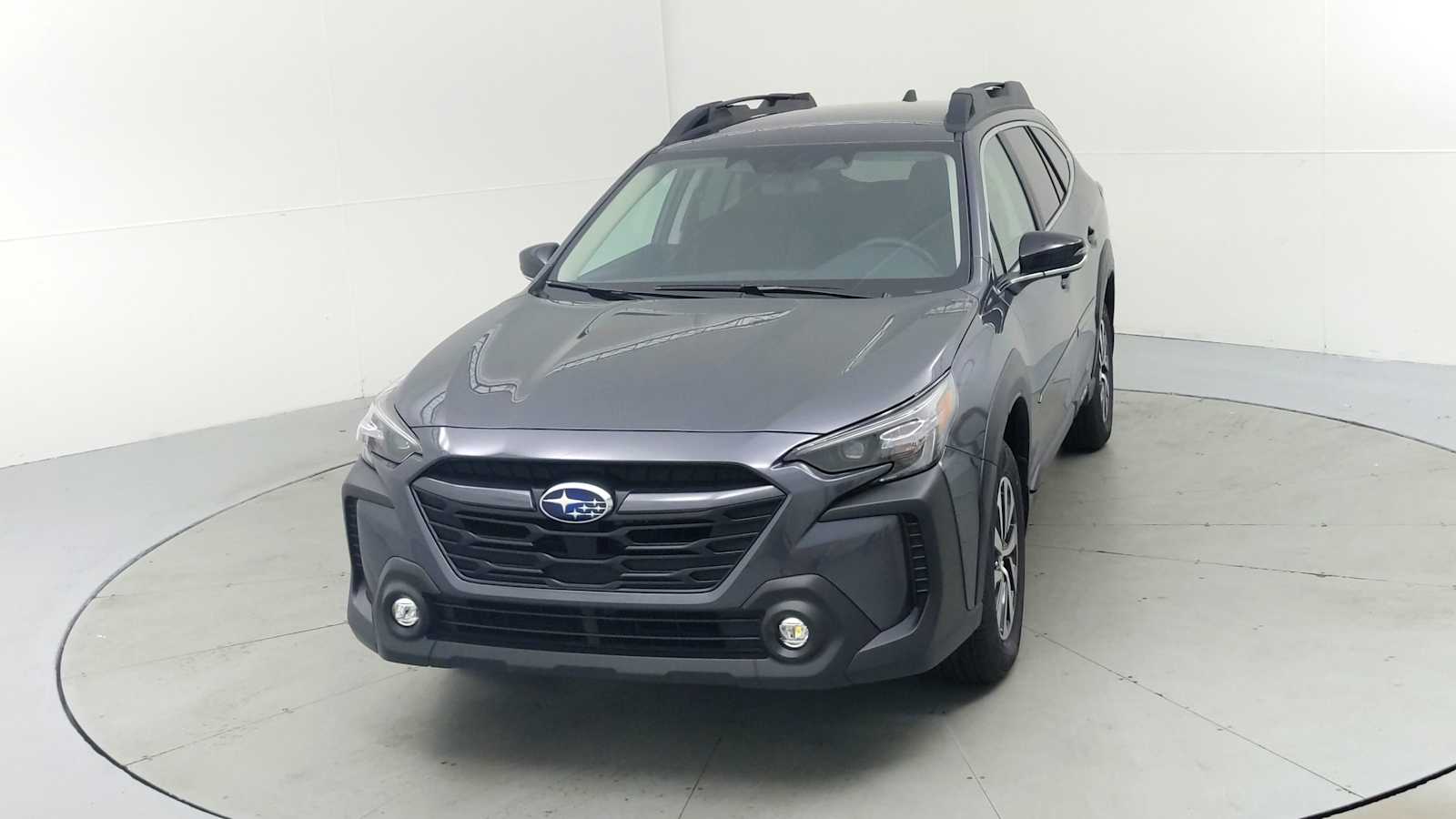 new 2025 Subaru Outback car, priced at $35,193