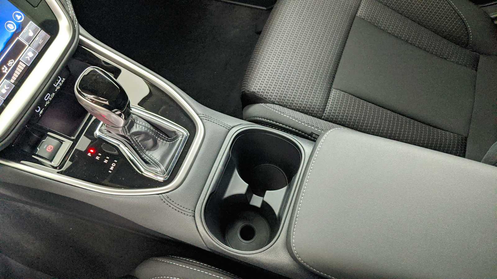 new 2025 Subaru Outback car, priced at $35,193