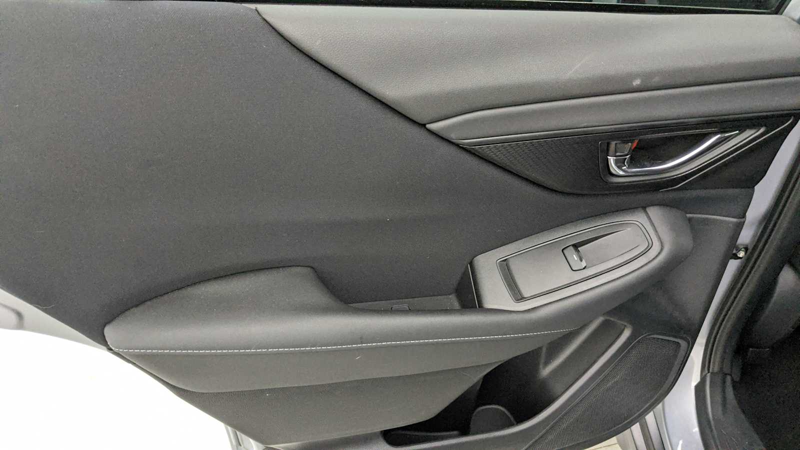 used 2025 Subaru Outback car, priced at $32,916