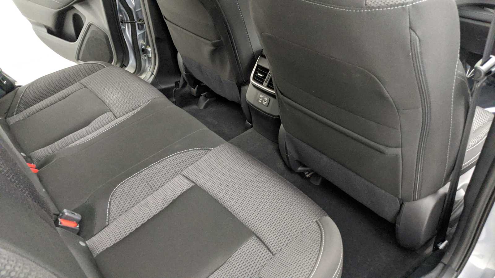used 2025 Subaru Outback car, priced at $32,916