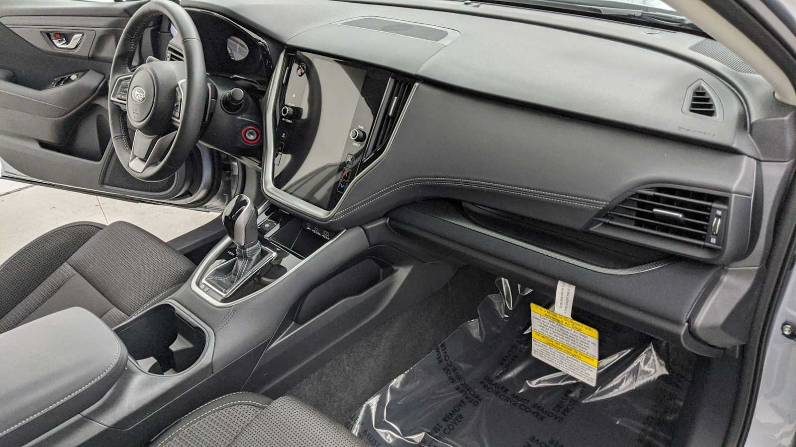 used 2025 Subaru Outback car, priced at $32,916