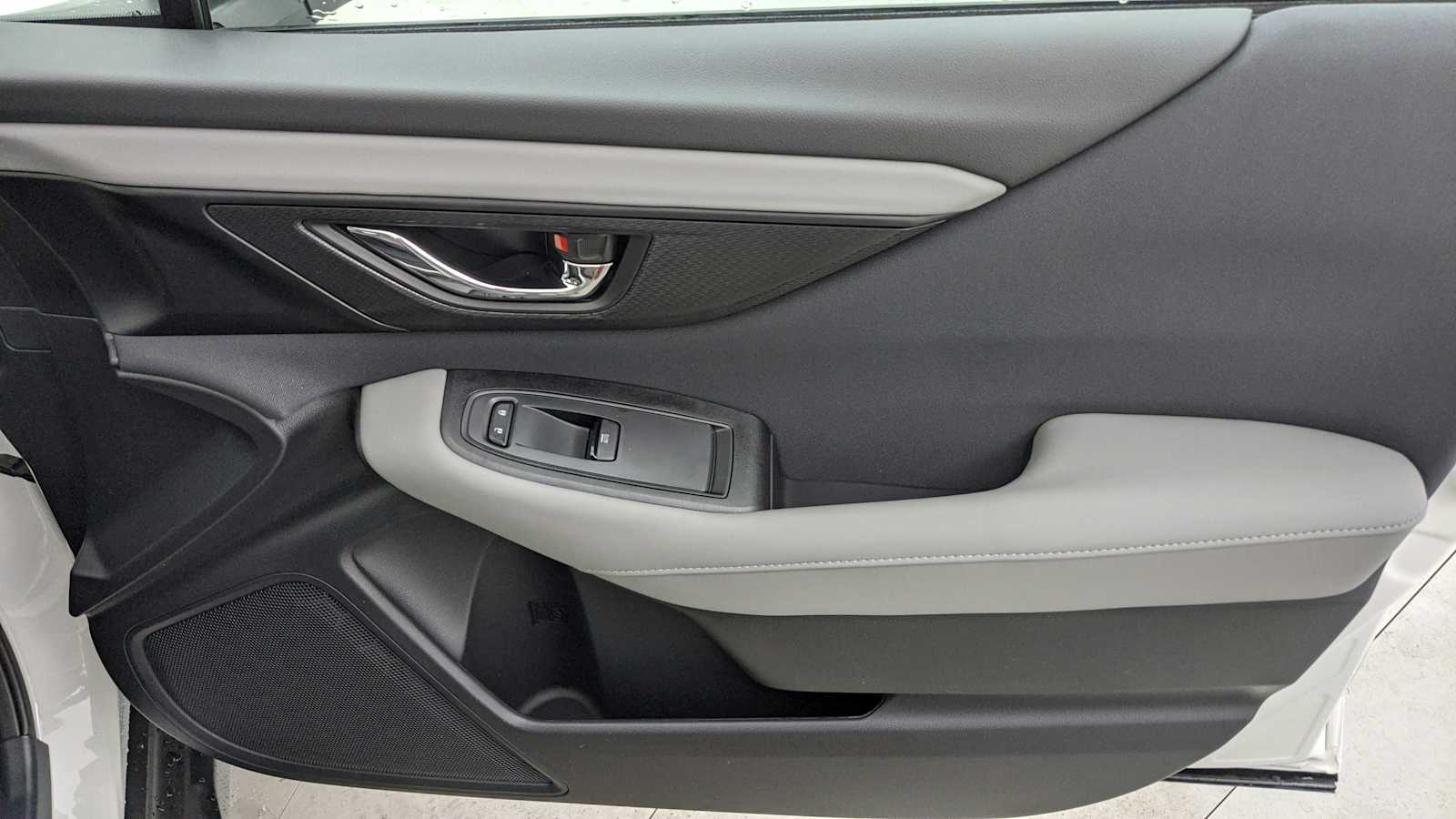 new 2025 Subaru Outback car, priced at $33,418