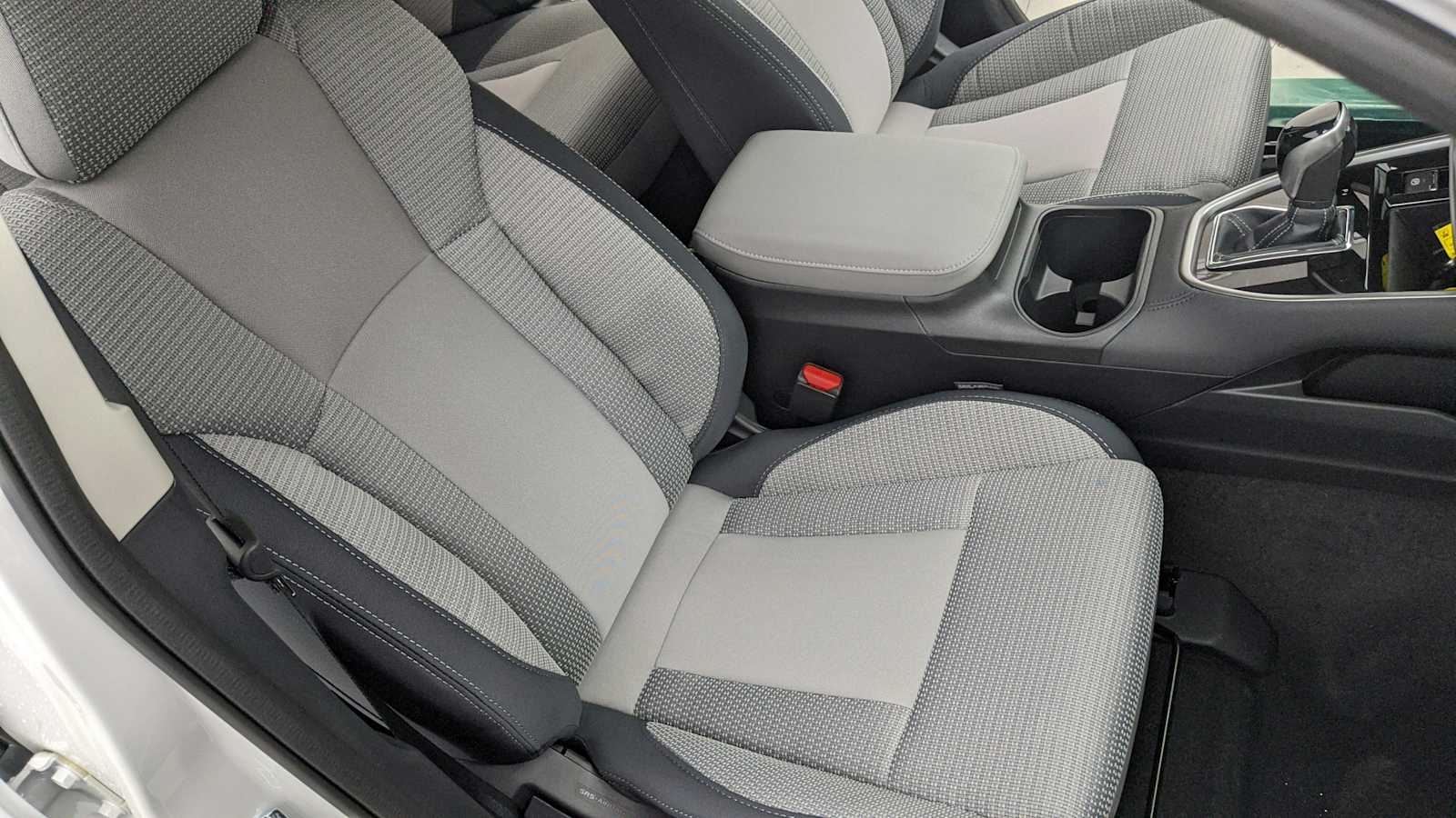 new 2025 Subaru Outback car, priced at $33,418