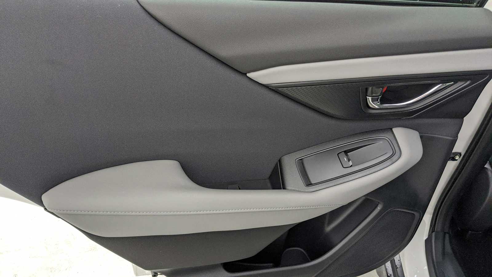 new 2025 Subaru Outback car, priced at $33,418