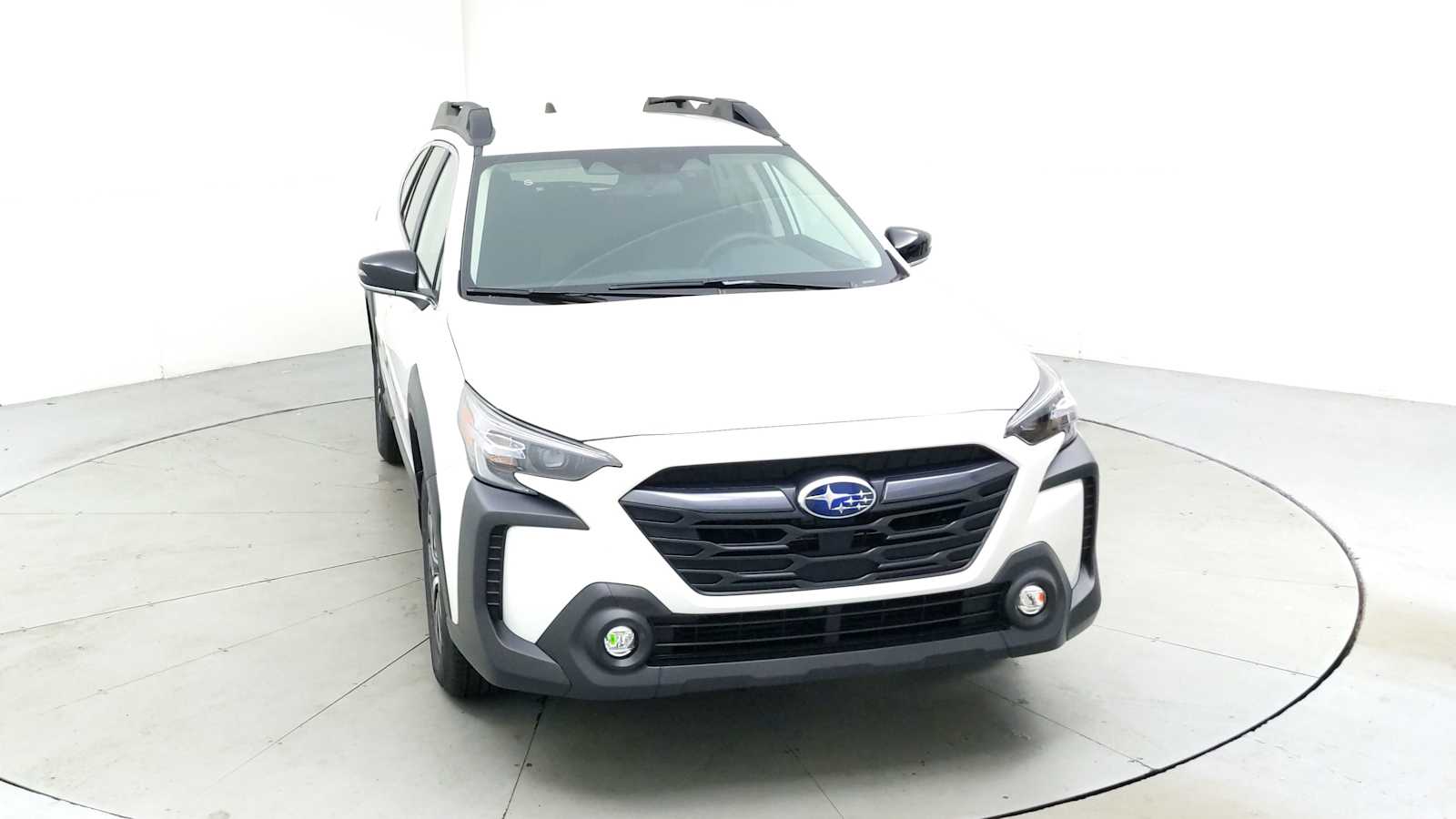 new 2025 Subaru Outback car, priced at $35,193