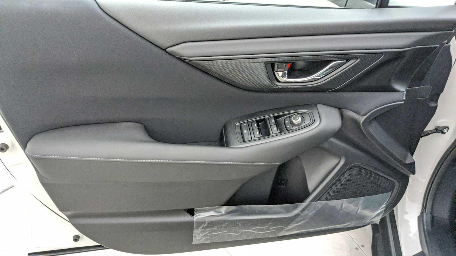 new 2025 Subaru Outback car, priced at $35,193