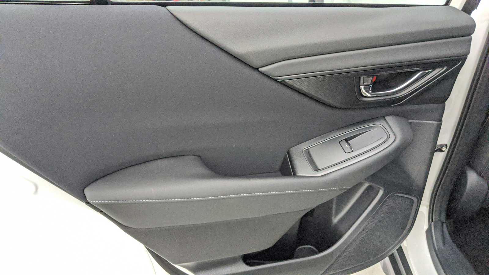 new 2025 Subaru Outback car, priced at $35,193