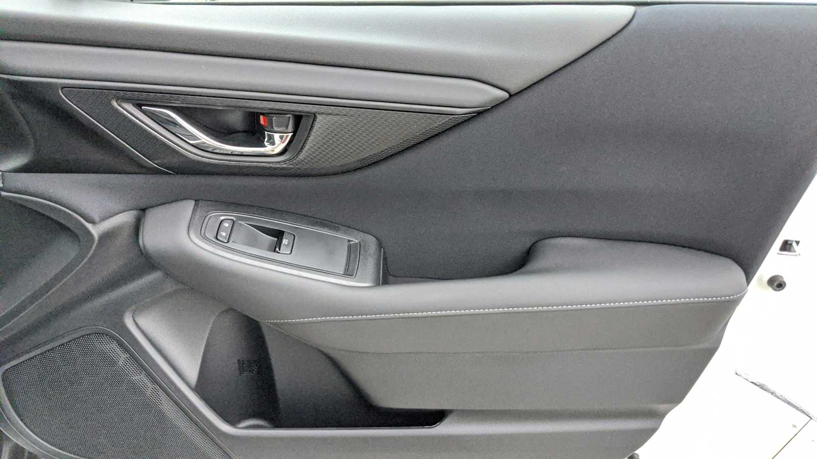 new 2025 Subaru Outback car, priced at $35,193