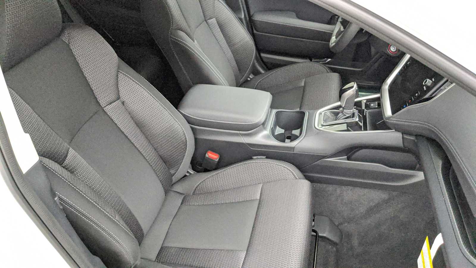 new 2025 Subaru Outback car, priced at $35,193