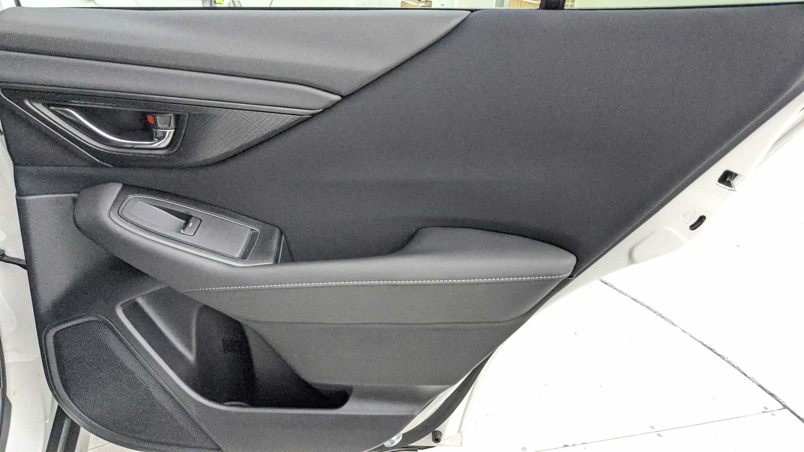 new 2025 Subaru Outback car, priced at $35,193