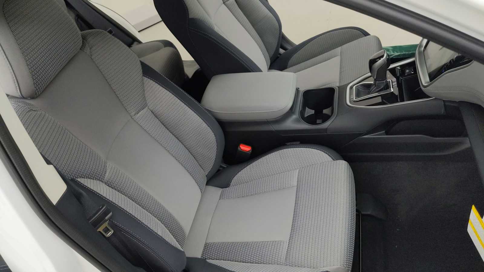 new 2025 Subaru Outback car, priced at $35,168