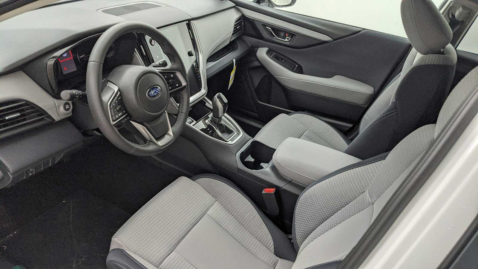 new 2025 Subaru Outback car, priced at $35,168
