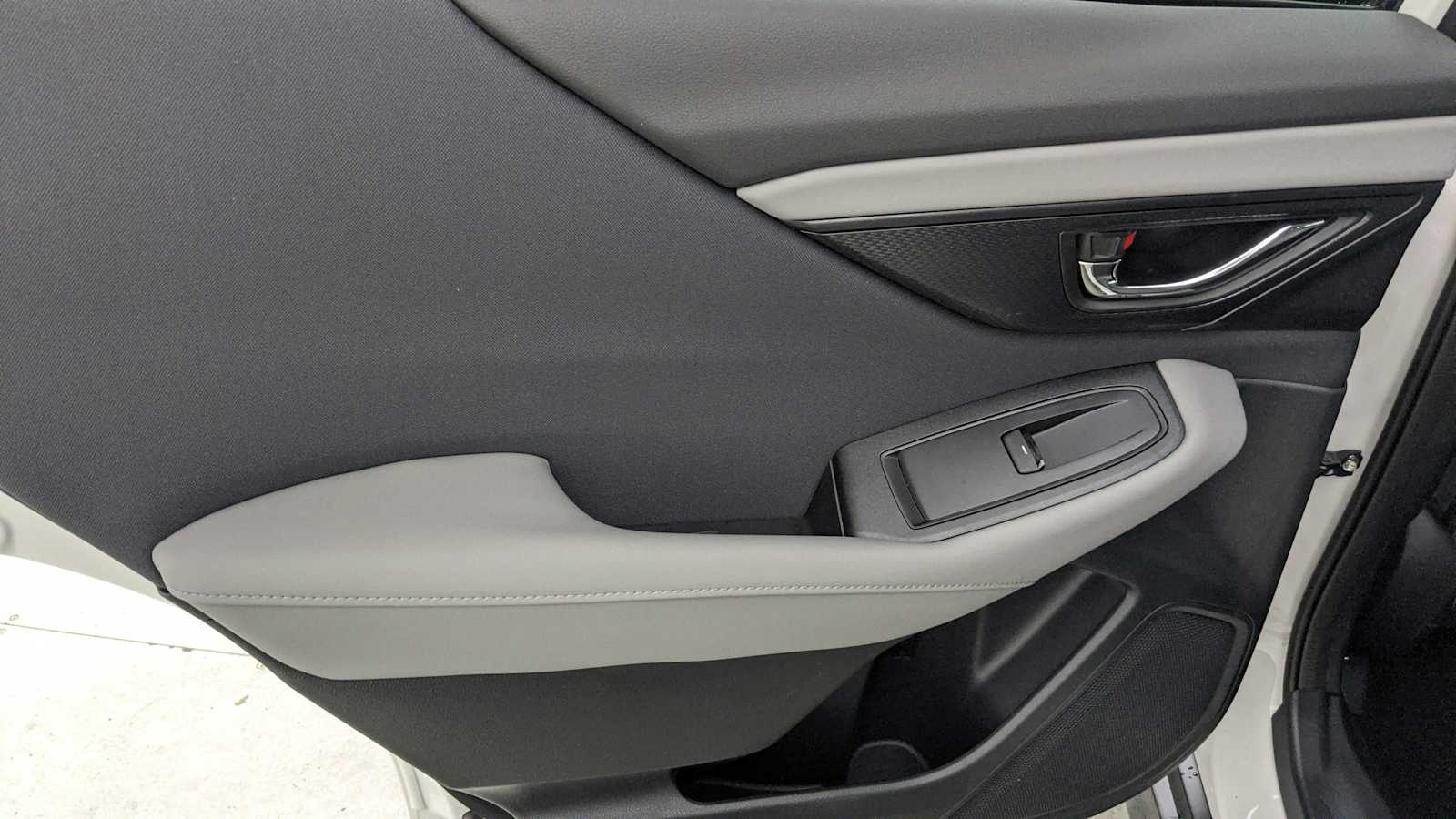 new 2025 Subaru Outback car, priced at $35,168