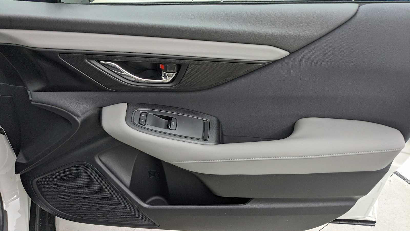 new 2025 Subaru Outback car, priced at $35,168