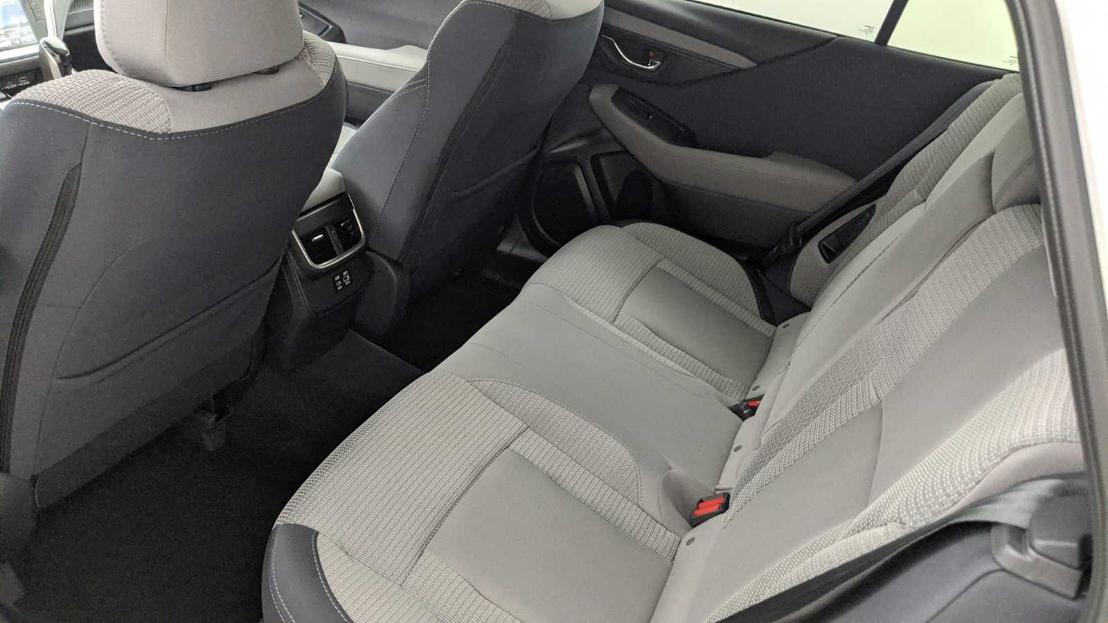 new 2025 Subaru Outback car, priced at $35,168