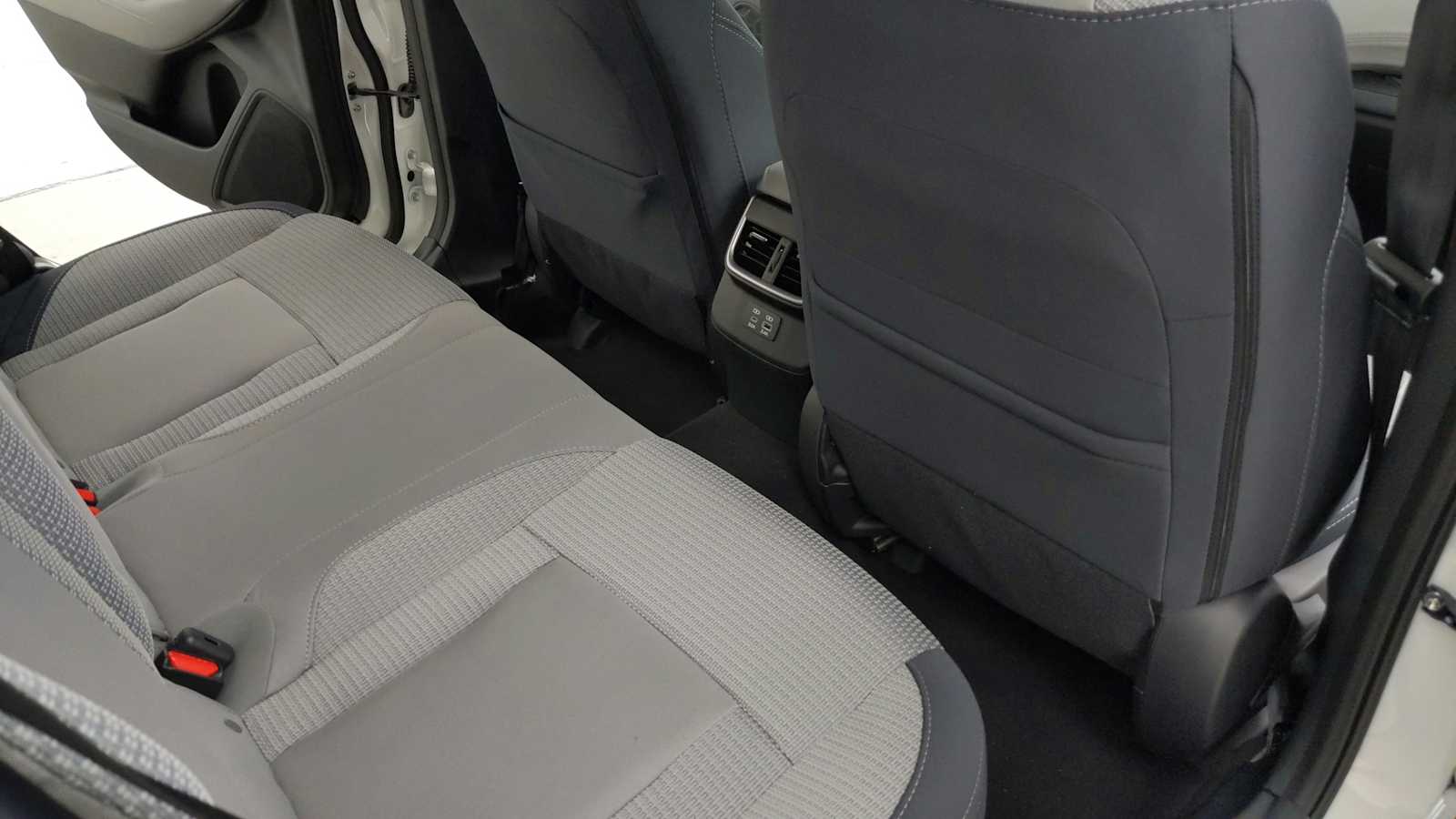 new 2025 Subaru Outback car, priced at $35,168
