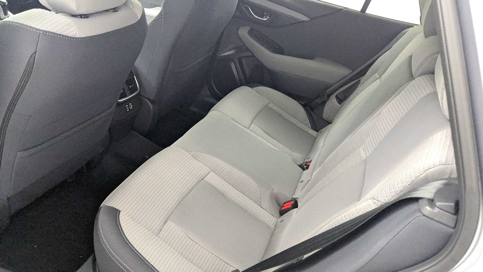 new 2025 Subaru Outback car, priced at $35,193