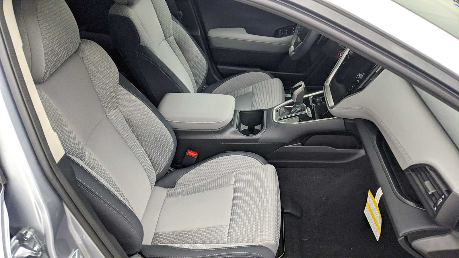 new 2025 Subaru Outback car, priced at $35,193