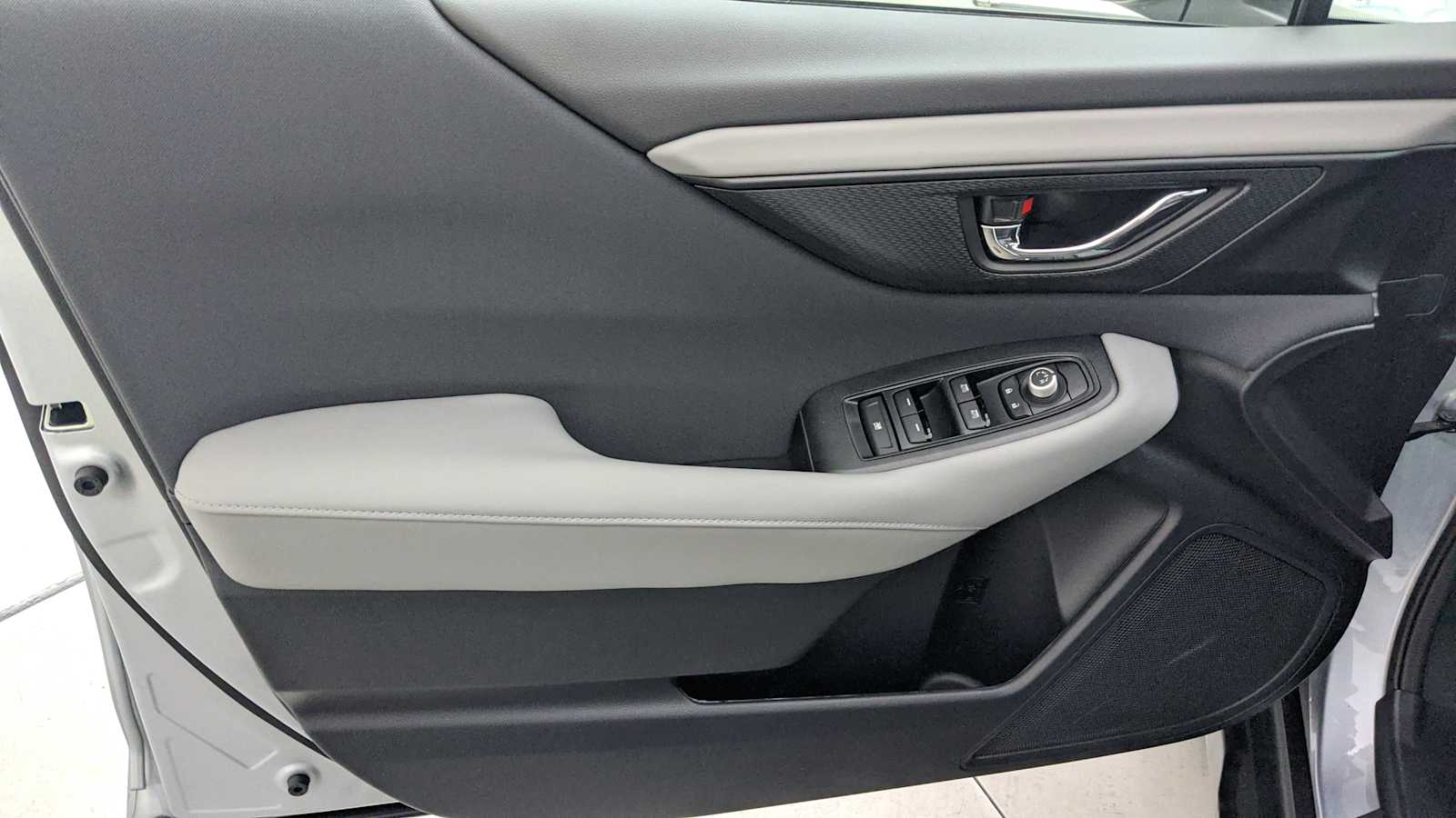 new 2025 Subaru Outback car, priced at $35,193