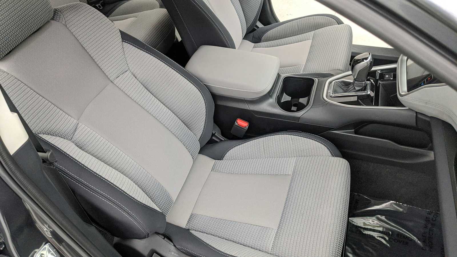 used 2025 Subaru Outback car, priced at $31,445