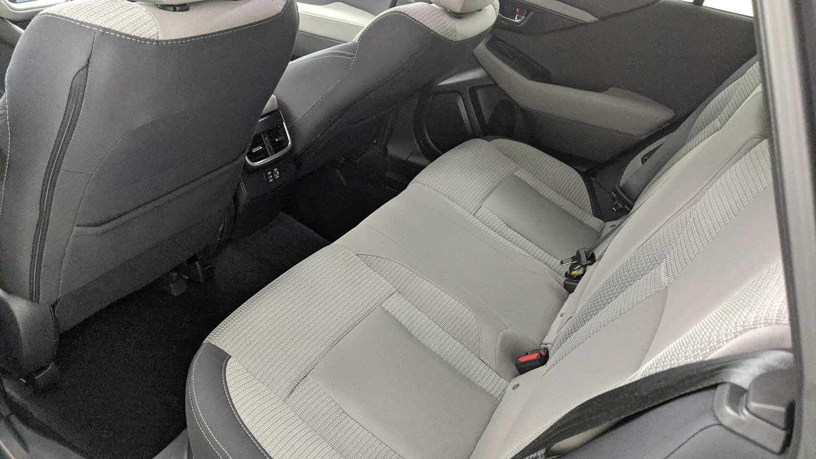 used 2025 Subaru Outback car, priced at $31,445