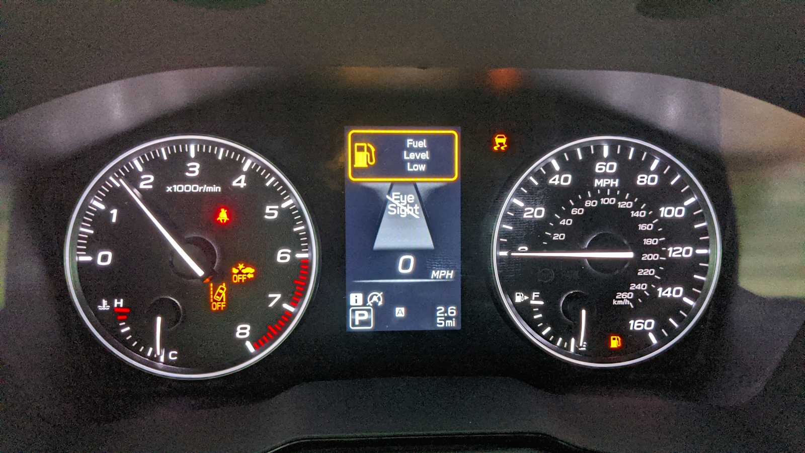 new 2025 Subaru Outback car, priced at $35,193