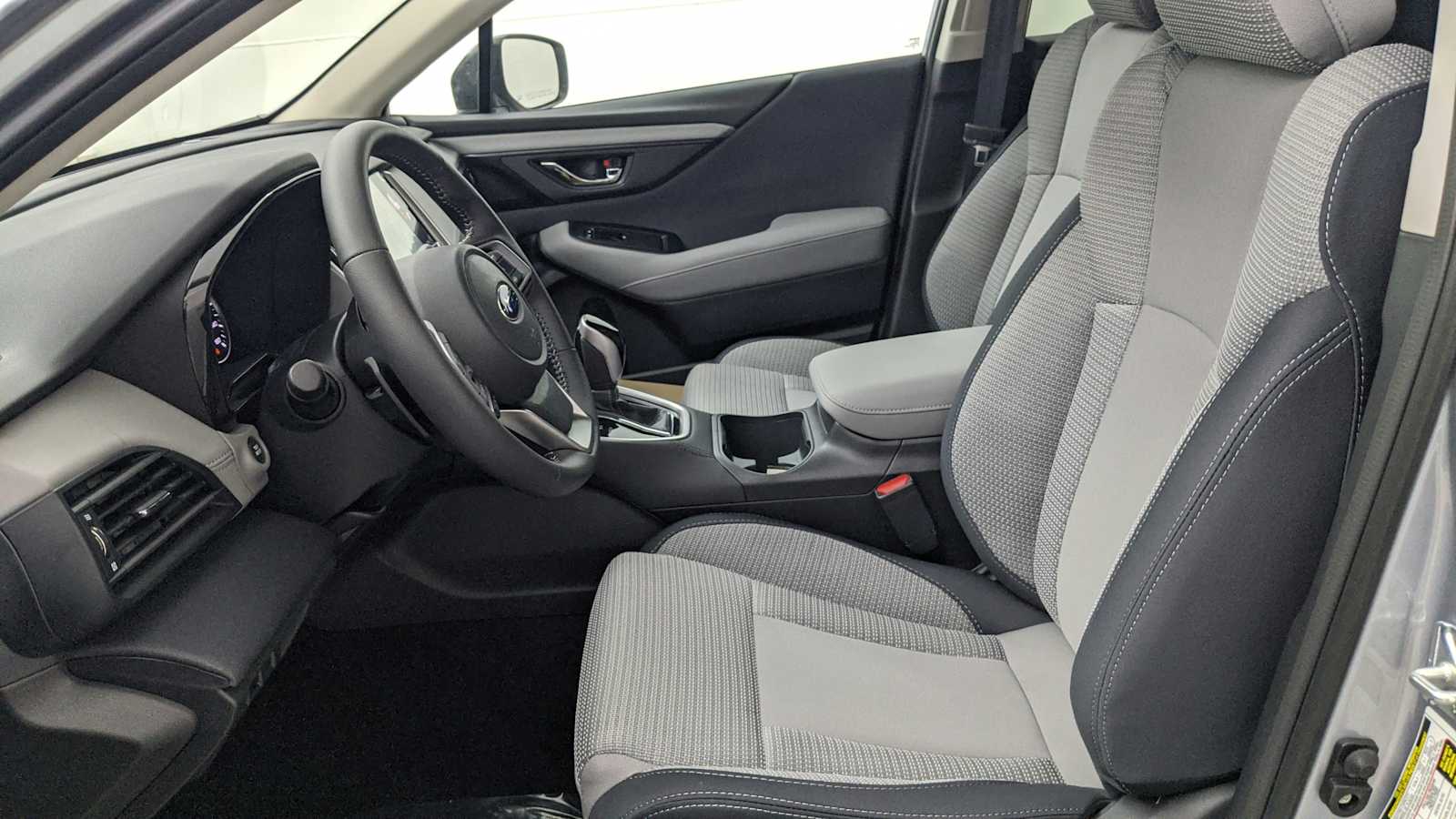 new 2025 Subaru Outback car, priced at $34,818