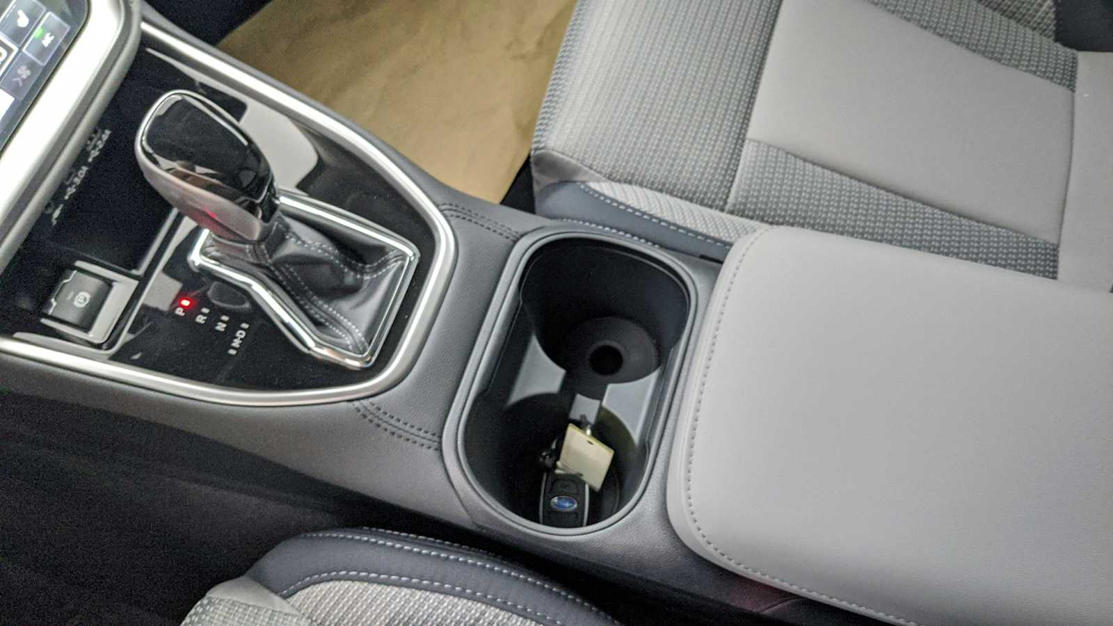 new 2025 Subaru Outback car, priced at $34,818
