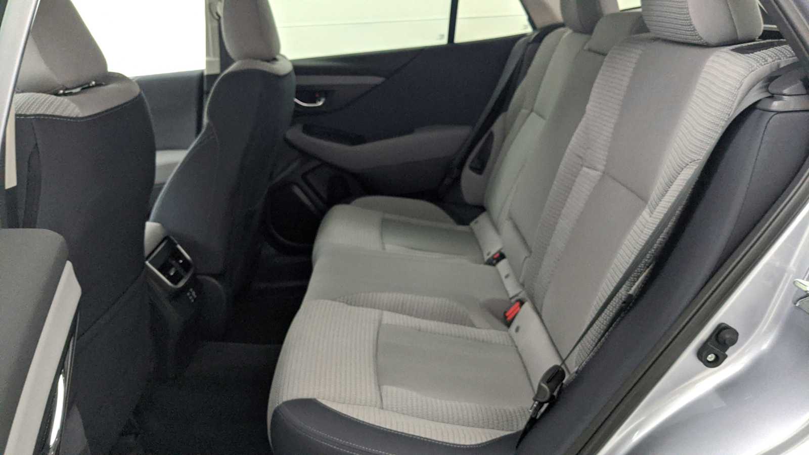 new 2025 Subaru Outback car, priced at $34,818