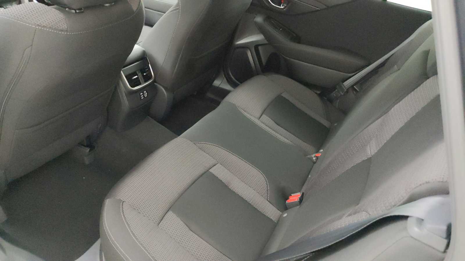 new 2025 Subaru Outback car, priced at $34,818