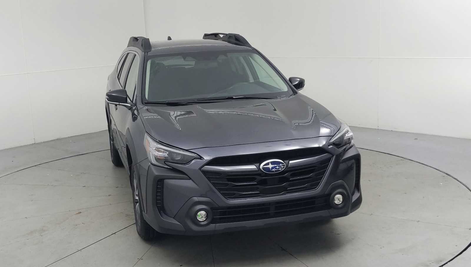 new 2025 Subaru Outback car, priced at $34,818